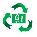Green Improvements, LLC logo